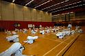 ITF Seminar (34)